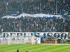 17-OM-BORDEAUX 01